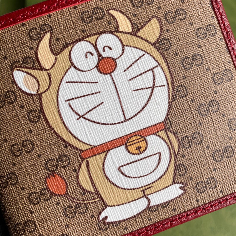 Amelia - GCI Bags - 5984