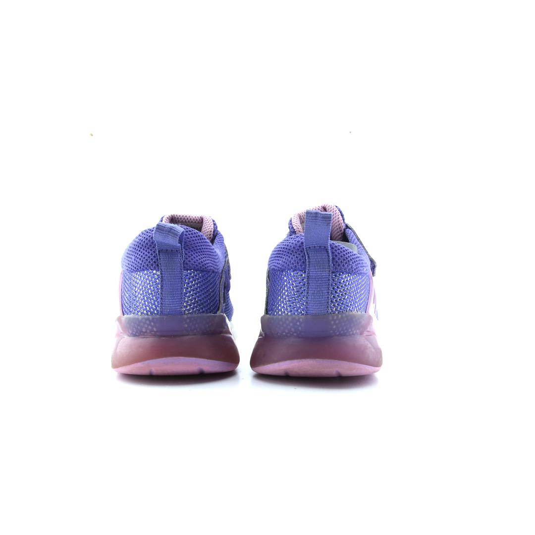 SAUCONY FLASH-GLOW-