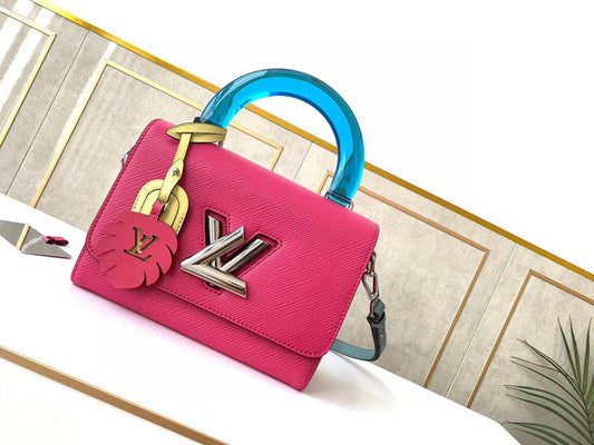Amelia - LV Bags - 13915