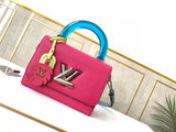 Amelia - LV Bags - 13915