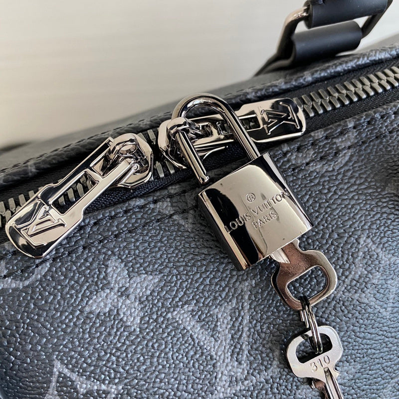 Amelia- - LOV Men Bags - 535