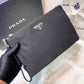 Amelia - PD Wallets - 047