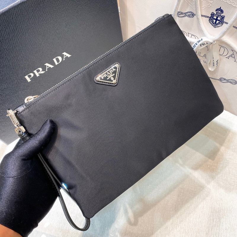 Amelia - PD Wallets - 047