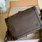 AmeliaLuxury - LOV Bags - 2528