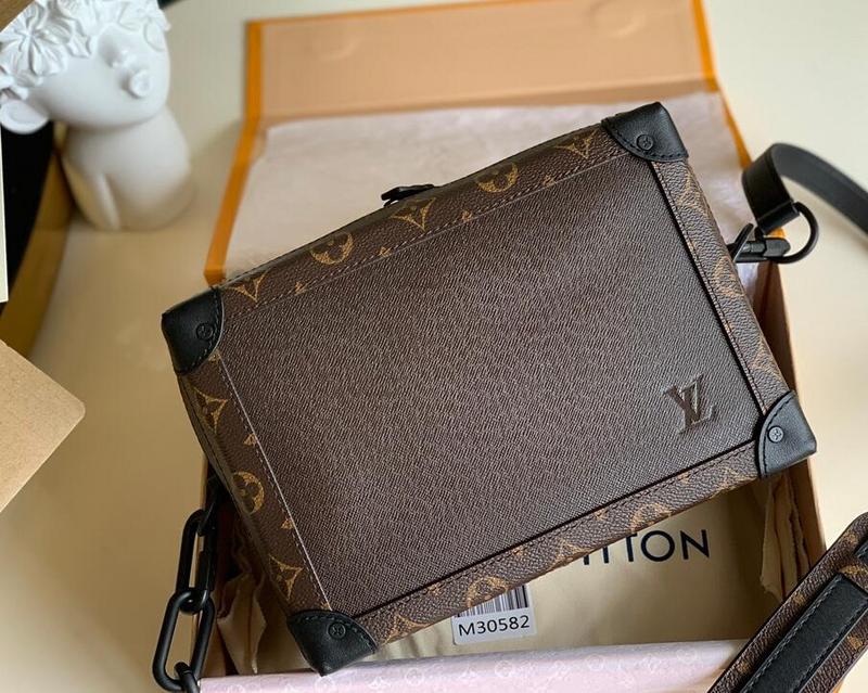 AmeliaLuxury - LOV Bags - 2528