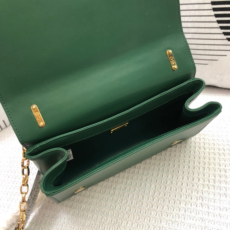 Amelia- DG Bags - 053