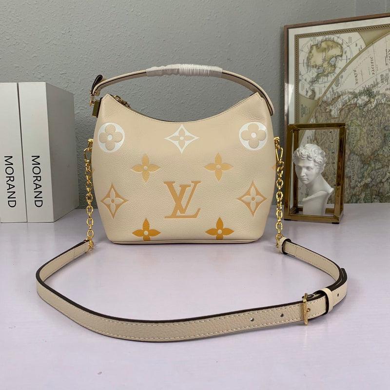 Amelia - LOV Lady Bags - 964