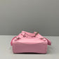 Amelia - BLN-CIAGA WOMEN LUXURY BAGS - 530