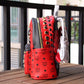 Amelia - MAmeliaBRANDED BAGS - 067