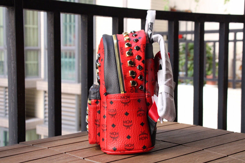 Amelia - MAmeliaBRANDED BAGS - 067