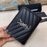 Amelia - YSL Bag - 3668