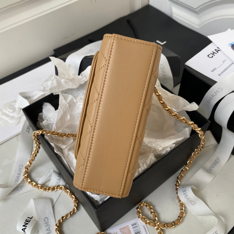 Amelia- CHL Bags - 7360