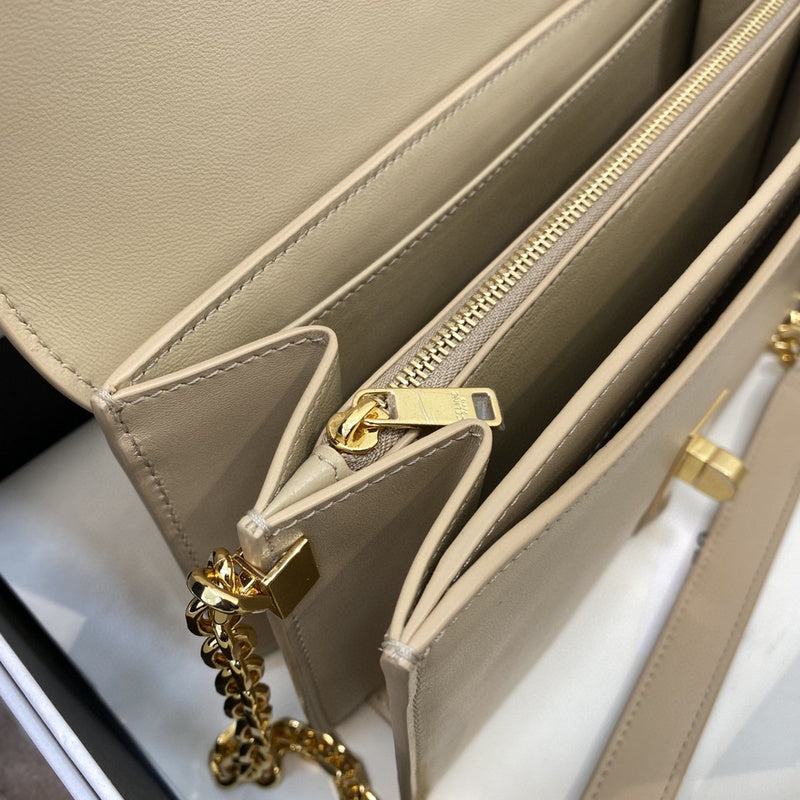 Amelia - COL Lady Bags - 224