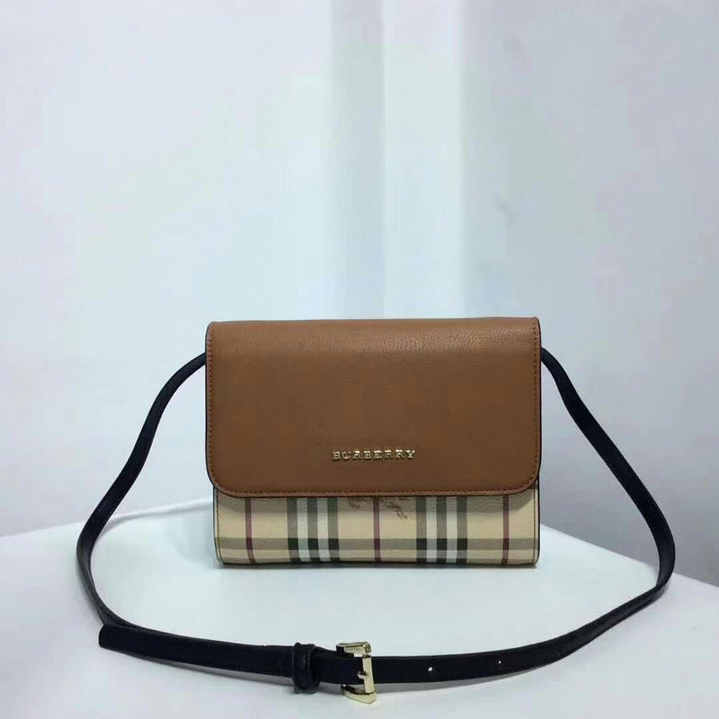 B-Berry Bags - Women Ameliave Luxury Bags - 1089