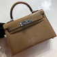 Amelia - HMS Bags - 1528