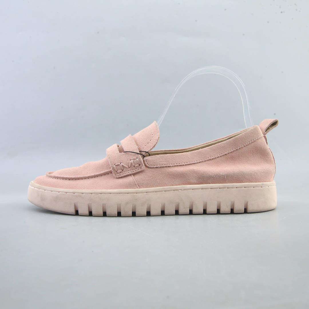 VIONIC UPTOWN