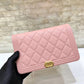 Amelia - CHL Lady Bags - 678