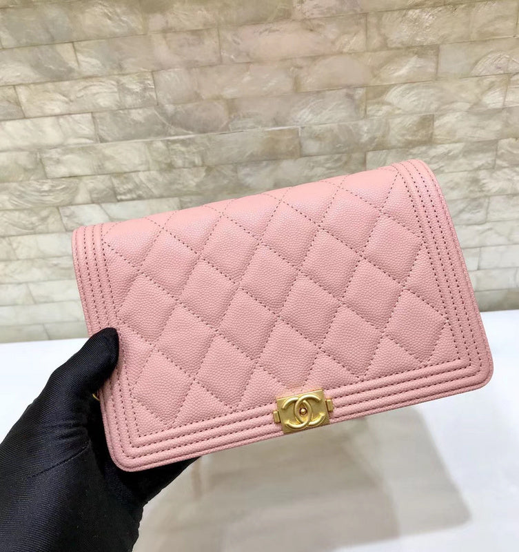 Amelia - CHL Lady Bags - 678