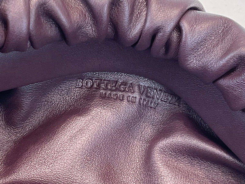 Amelia - BV Bags - 100