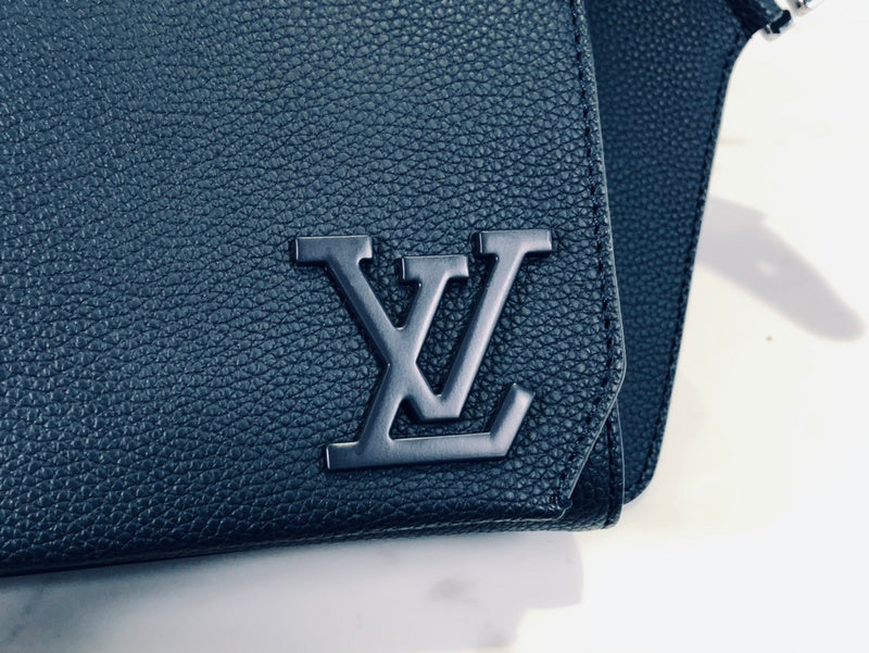 Amelia - LV Bags - 16013