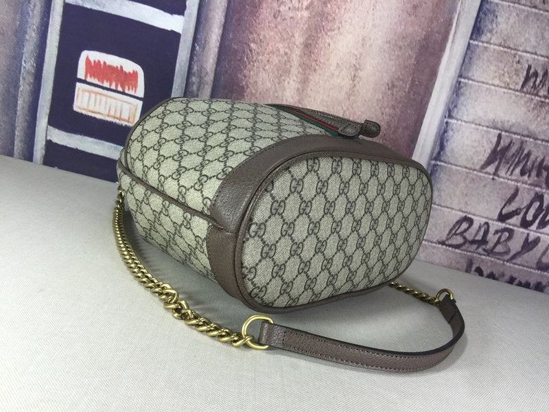 Amelia  - GCI Bags - 11373