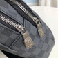 AmeliaLuxury - LOV Bags - 2947