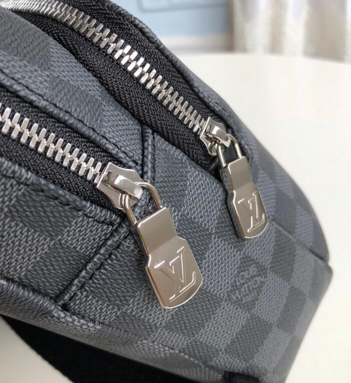 AmeliaLuxury - LOV Bags - 2947
