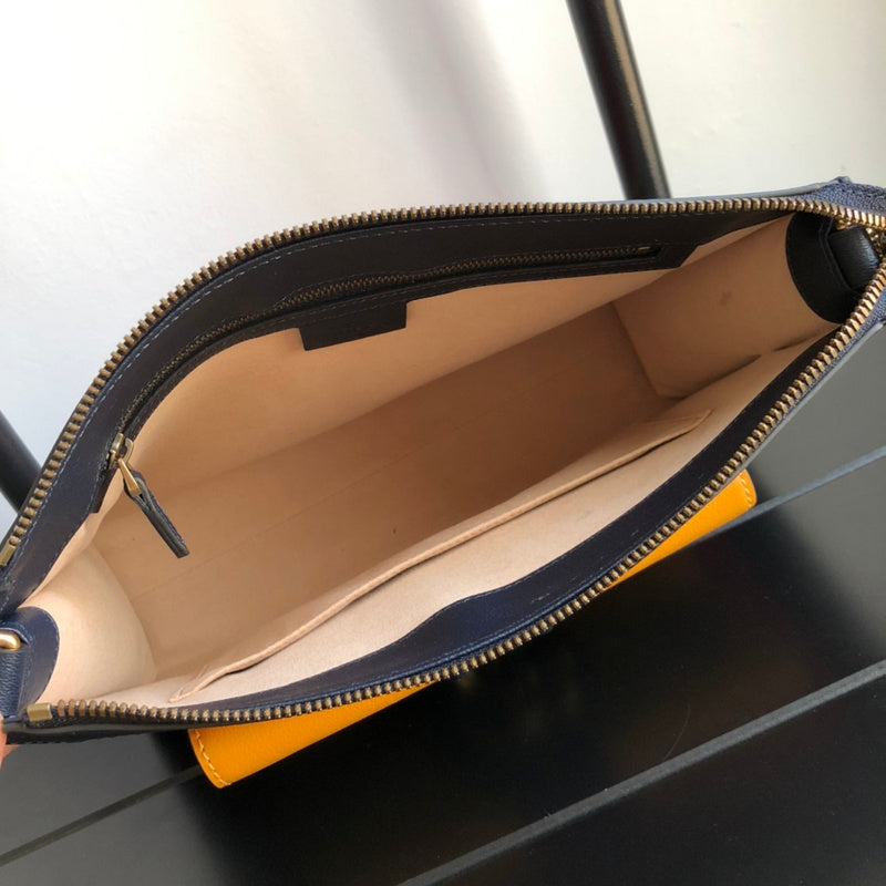 Amelia - Guki Lady Bags - 1066
