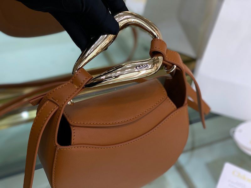 Amelia's Bag Gallery - CLE Bags - 161