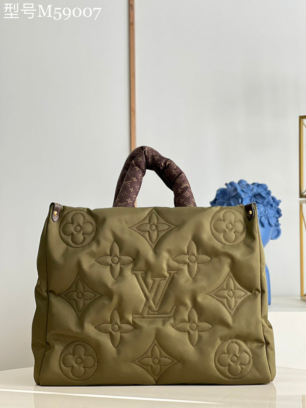 Amelia Fashion Lu-Vi bags - 17261