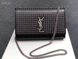 Amelia - YSL Bag - 2544