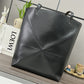 Amelia - LWO Bags - 020