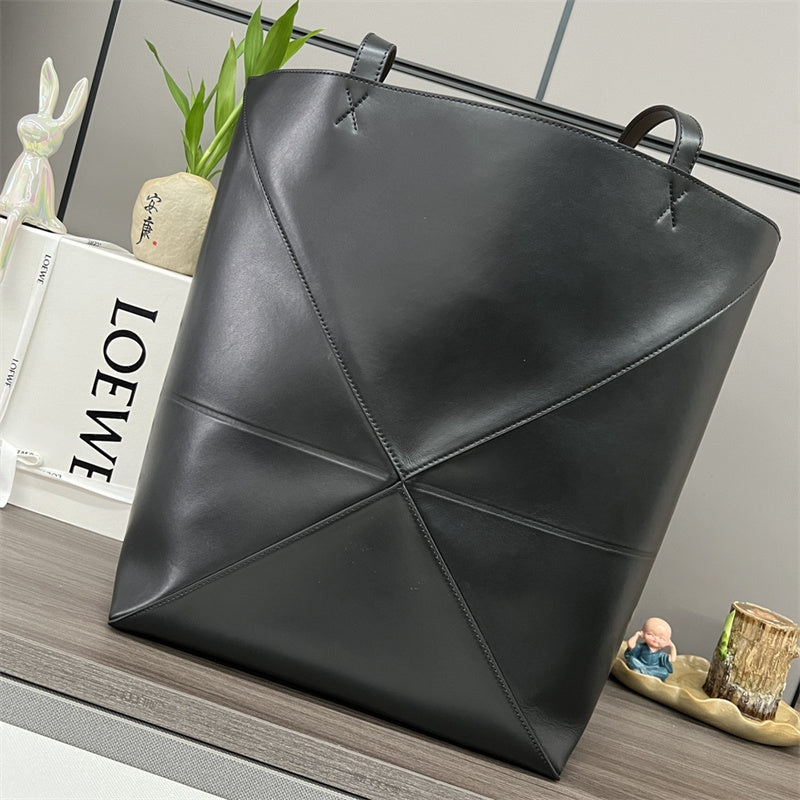 Amelia - LWO Bags - 020