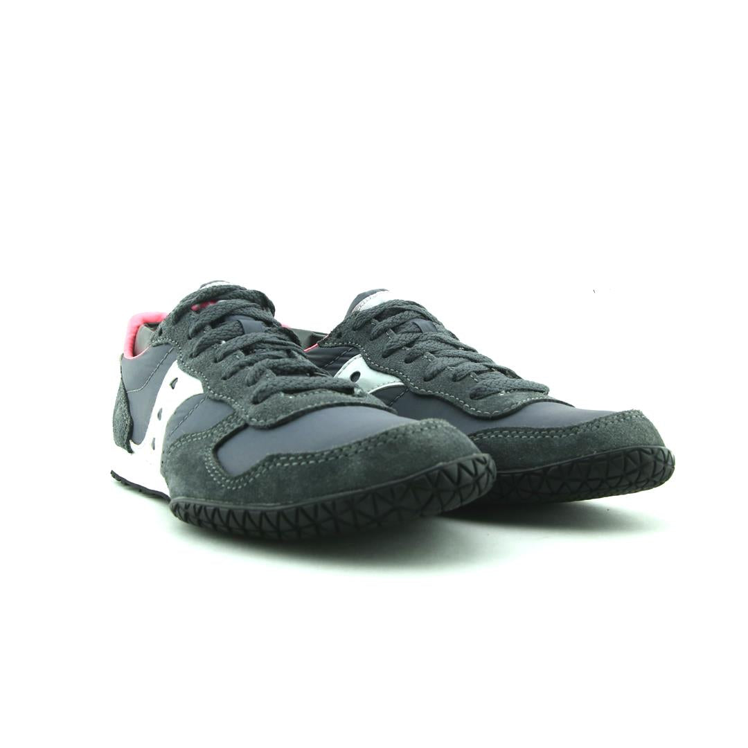 SAUCONY BULLET SEASONAL
