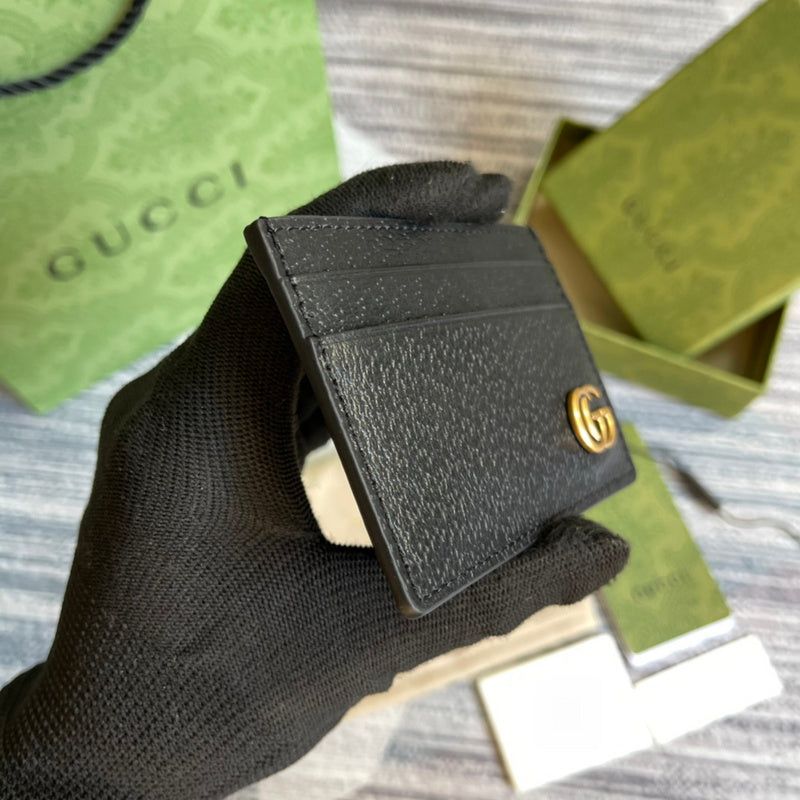 Amelia- GCI Bags - 4684