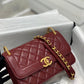 Amelia - CHL Lady Bags - 461