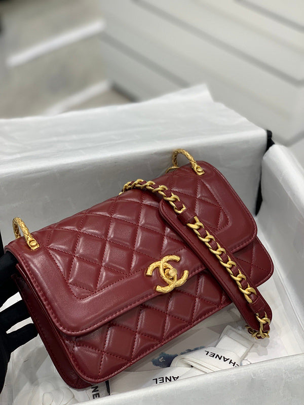 Amelia - CHL Lady Bags - 461