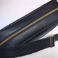 AmeliaLuxury - GCI Bags - 1256