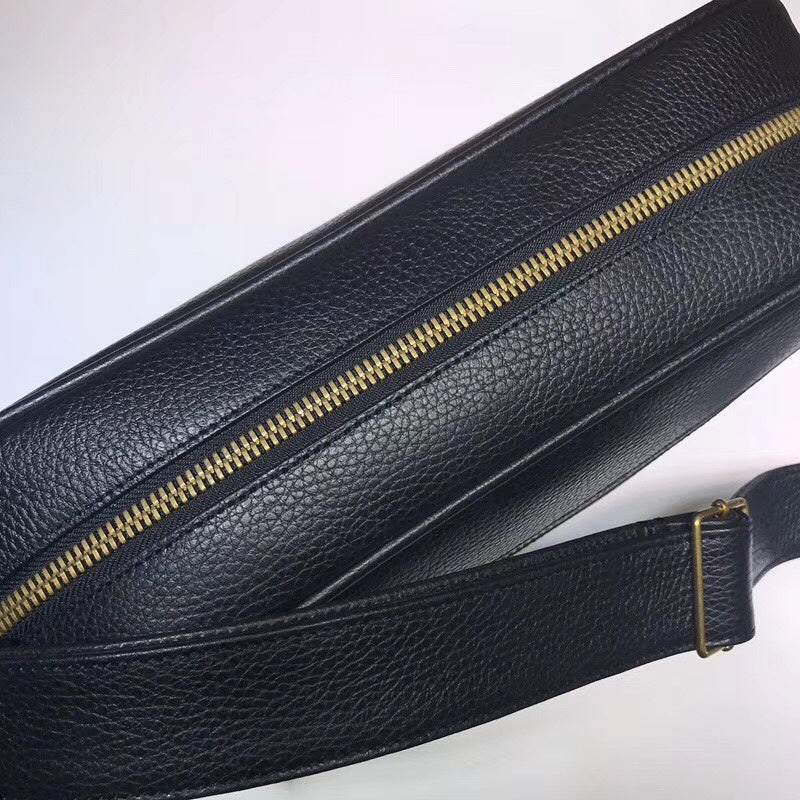 AmeliaLuxury - GCI Bags - 1256