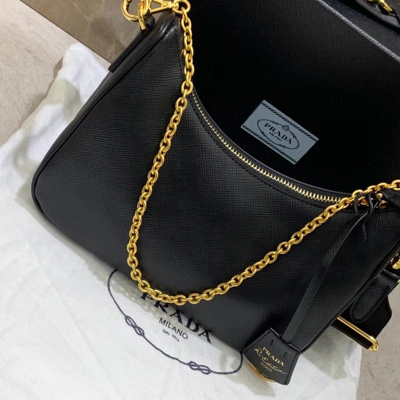 Amelia-LAON - PD Bags - 188