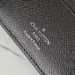 Glami-i LOV Wallets - 110