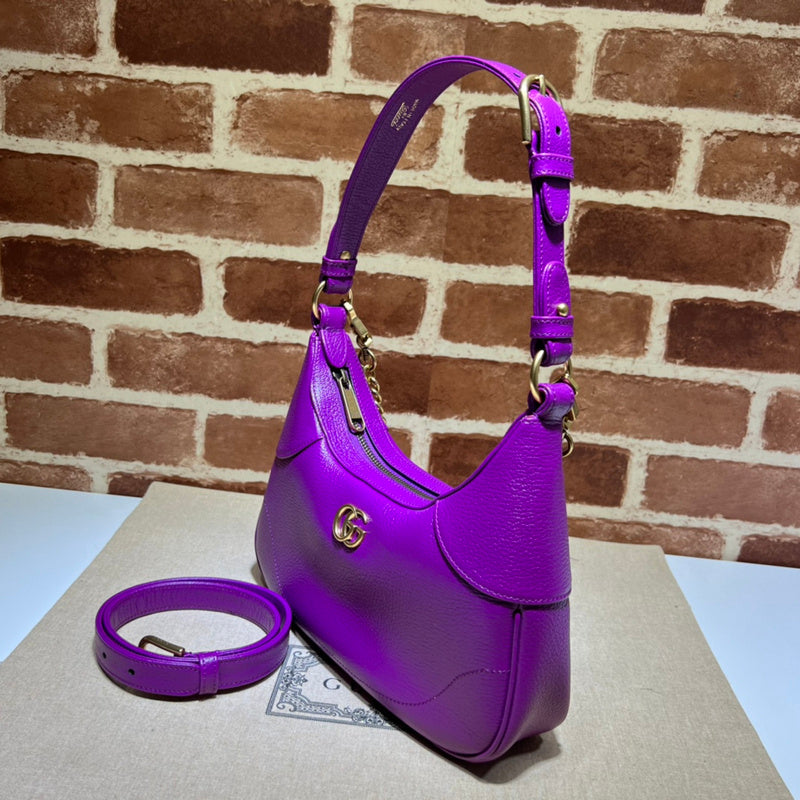 Amelia - GCI Bags - 12038