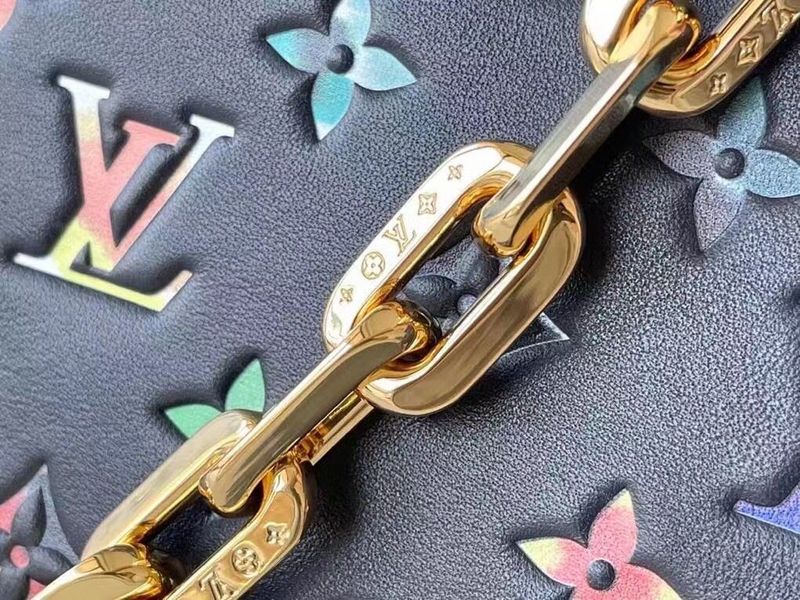 Amelia - LV Bags - 16356