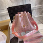 Amelia- - MQM Bags - 168