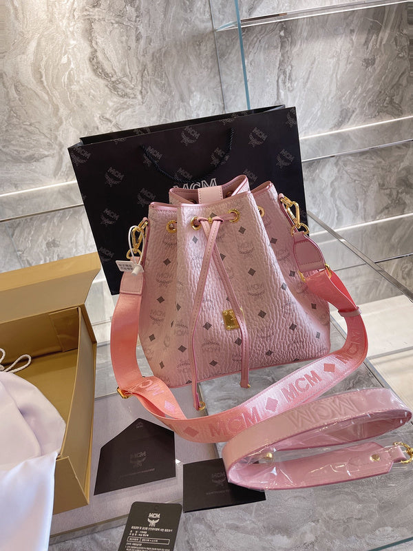 Amelia- - MQM Bags - 168