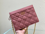 Amelia- DOR Bags - 1482