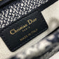 Amelia - DYOR   BAGS FOR WOMEN - FASHION LUXURY BAGS 164