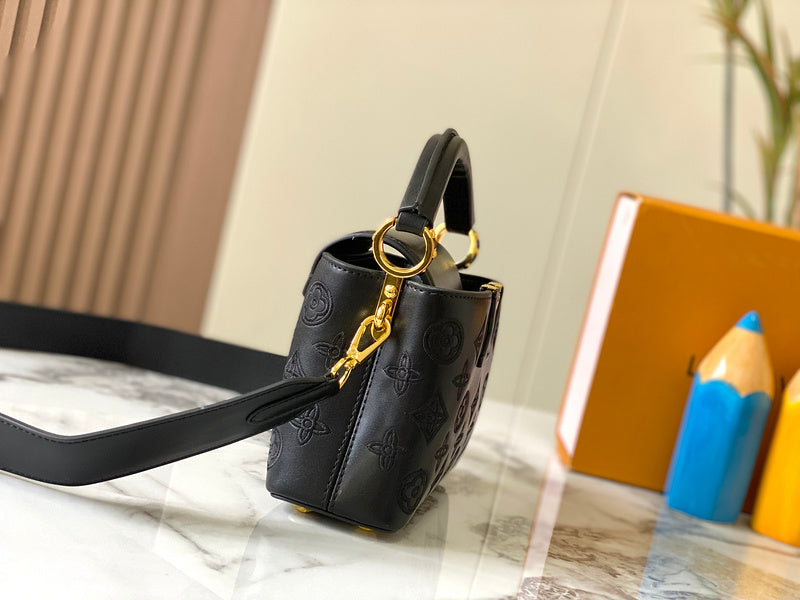Amelia- GUKI Women Bags - 1420