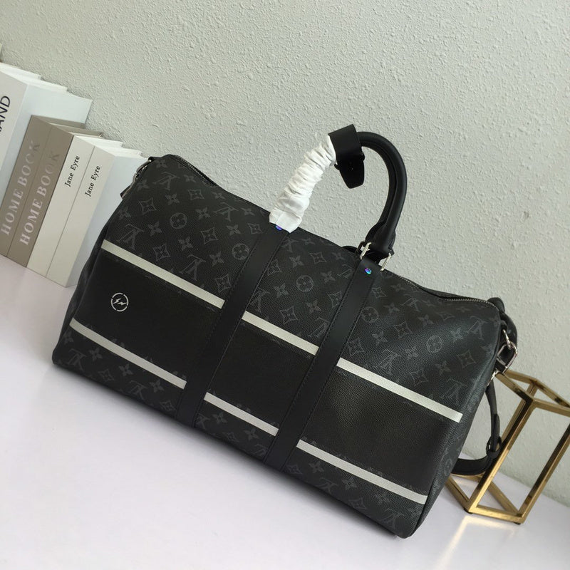 Amelia - LOV Travel Bags - 194