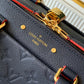Amelia - LV Bags - 16152